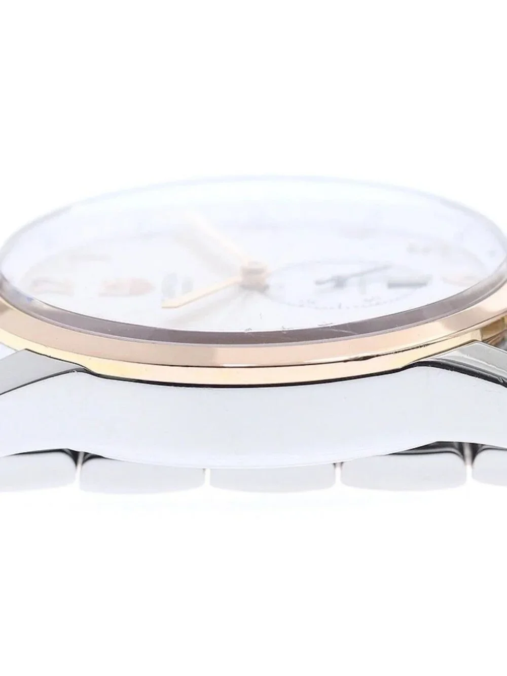 Tag Heuer brand	tag heuer